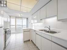 1108 - 10 TORRESDALE AVENUE Toronto