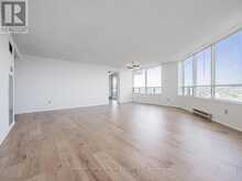 1108 - 10 TORRESDALE AVENUE Toronto