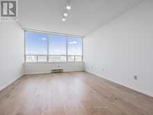 1108 - 10 TORRESDALE AVENUE Toronto