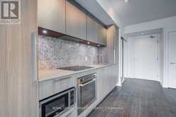 3911 - 85 WOOD STREET Toronto