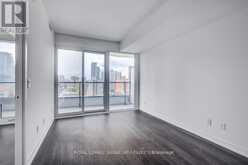 3911 - 85 WOOD STREET Toronto