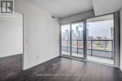 3911 - 85 WOOD STREET Toronto