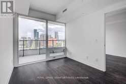 3911 - 85 WOOD STREET Toronto