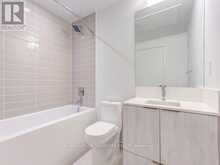 2105 - 181 DUNDAS STREET E Toronto