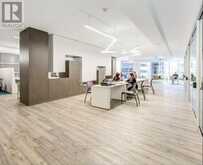 2105 - 181 DUNDAS STREET E Toronto