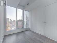 2105 - 181 DUNDAS STREET E Toronto