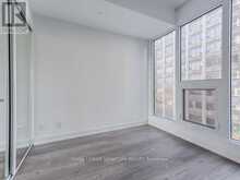 2105 - 181 DUNDAS STREET E Toronto