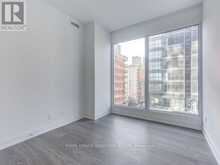 2105 - 181 DUNDAS STREET E Toronto