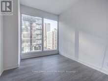 2105 - 181 DUNDAS STREET E Toronto