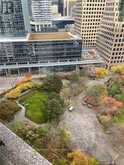 1907 - 65 HARBOUR SQUARE Toronto