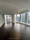 1311 - 10 YORK STREET Toronto