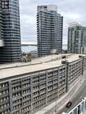 1311 - 10 YORK STREET Toronto