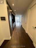 1311 - 10 YORK STREET Toronto