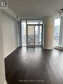 1311 - 10 YORK STREET Toronto