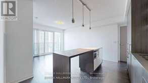 5301 - 100 HARBOUR STREET W Toronto