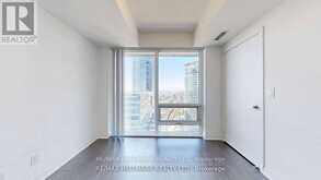 5301 - 100 HARBOUR STREET W Toronto