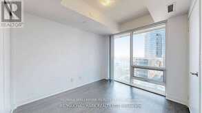 5301 - 100 HARBOUR STREET W Toronto