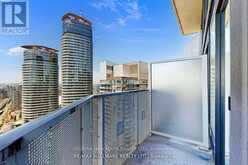 5301 - 100 HARBOUR STREET W Toronto