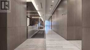 5301 - 100 HARBOUR STREET W Toronto