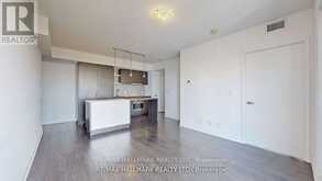 5301 - 100 HARBOUR STREET W Toronto