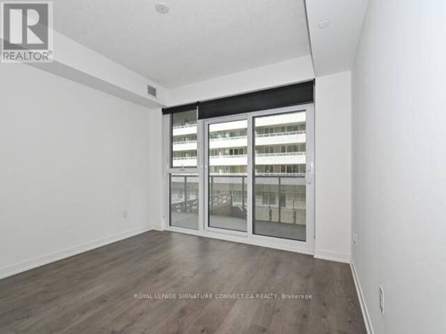 414 - 20 RICHARDSON STREET Toronto Ontario