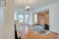 103 GLOUCESTER STREET Toronto