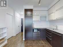 1711 - 770 BAY STREET Toronto