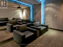 1711 - 770 BAY STREET Toronto