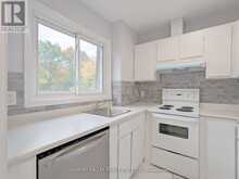 4 - 431 BALLIOL STREET Toronto