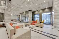 3207 - 55 ANN O'REILLY ROAD Toronto