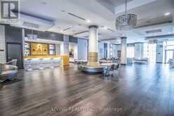 3207 - 55 ANN O'REILLY ROAD Toronto