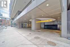 1711 - 330 RICHMOND STREET W Toronto