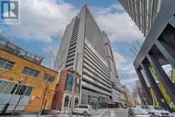 1711 - 330 RICHMOND STREET W Toronto