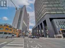 1711 - 330 RICHMOND STREET W Toronto