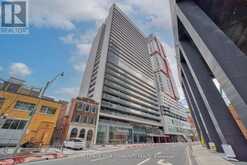 1711 - 330 RICHMOND STREET W Toronto