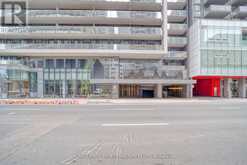 1711 - 330 RICHMOND STREET W Toronto