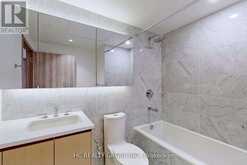 2115 - 85 MCMAHON DRIVE Toronto