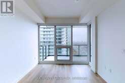 2115 - 85 MCMAHON DRIVE Toronto