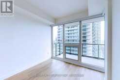 2115 - 85 MCMAHON DRIVE Toronto