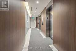 2115 - 85 MCMAHON DRIVE Toronto