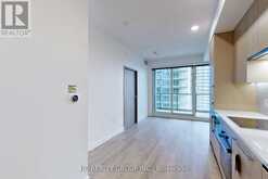 2115 - 85 MCMAHON DRIVE Toronto