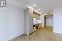 2115 - 85 MCMAHON DRIVE Toronto