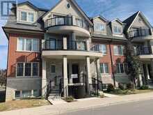 2 - 17 EATON PARK LANE Toronto