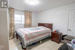 14 BLUEFIN CRESCENT N Toronto