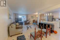 14 BLUEFIN CRESCENT N Toronto