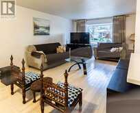 14 BLUEFIN CRESCENT N Toronto