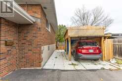 14 BLUEFIN CRESCENT N Toronto