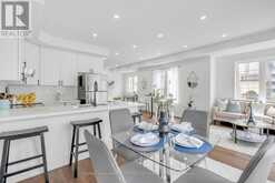 96 - 1250 ST MARTINS DRIVE Pickering