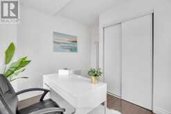 96 - 1250 ST MARTINS DRIVE Pickering