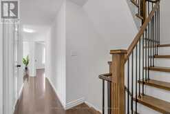 96 - 1250 ST MARTINS DRIVE Pickering